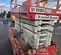 2017 MEC 4555SE Scissor Lift