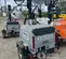 2021 Wacker Neuson LTV6L Portable Light Tower