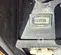 2020 Magnum Pro MLT6SM Portable Light Tower