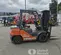 2021 Toyota 8FGU25 Warehouse Forklift