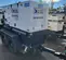 2022 Generac MMG45IF4CAN6 Diesel Generator