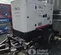 2023 HIMOINSA HRIW45T4F Diesel Generator