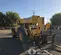 2019 JCB 512-56 Forklift