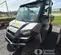 2023 Polaris PRO XD 2000D Utility Vehicle