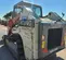 2018 Takeuchi TL12R2-R Track Loader