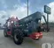 2018 Skyjack SJ643TH Forklift