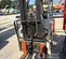 2018 Toyota 8FBCU25 Warehouse Forklift
