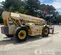 2017 Gehl DL12-55 GEN2 Forklift