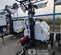 2021 Generac MLT4150MV Portable Light Tower