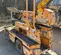 2015 Broderson IC-20-1J