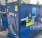 2021 Campo Equipment DF1600RE3D Heater