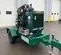 2014 Pioneer Pump PP44S10L71TD2.9 Pump