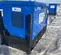 2023 Kustom Power Solutions KPS-30 Generator