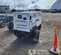 2022 Generac MDG25IF4CAN6 Diesel Generator