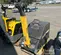 2023 BOMAG BPR70/70DE Vibratory Plate Compactor