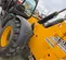 2017 JCB 510-56 S Forklift