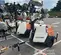 2018 Magnum Pro MLT6SM-STD3 Portable Light Tower