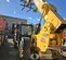 2017 JCB 510-56 S Forklift