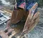 2021 FELCO 234602 Attachment
