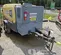 2018 Atlas Copco XAS440JD T4F Air Compressor