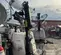 2020 Magnum Pro MLT6SM Portable Light Tower
