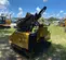 2021 Vermeer PD-10