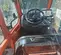 2018 JLG 1255 Forklift