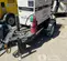 2023 Multiquip DCA10SPX4 Portable Generator