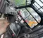 2019 Genie GTH-636 Forklift