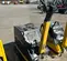 2023 BOMAG BPR70/70DE Vibratory Plate Compactor