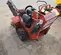 2018 Ditch Witch C14 Trencher