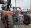 2019 Skyjack SJ643TH Forklift