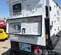 2023 Generac MMG45IF4 Diesel Generator