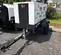 2022 Wacker Neuson G50 T4F Diesel Generator
