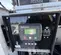 2021 Generac MLT4200IVF4 Portable Light Tower