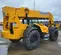 2021 JCB 510-56 Forklift