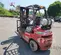 2020 MANITOU MI25G Warehouse Forklift