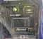 2020 Allmand MH1MBTU Indirect Fired Heater