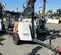 2019 Magnum Pro MLT6SM Portable Light Tower