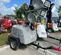 2021 Wacker Neuson LTV6L Portable Light Tower