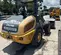 2020 John Deere 204L Wheel Loader