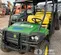 2022 John Deere XUV855M S4 Utility Vehicle