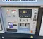 2021 Wacker Neuson G25 T4F Diesel Generator
