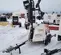 2022 Generac MLTS-4 Portable Work Light