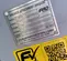 2023 FURUKAWA K-FX45ACP-QA Attachment