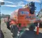 2017 JLG 600S Boom Lift