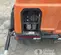 2018 Magnum Pro MLT6SM Portable Light Tower