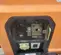 2019 Magnum Pro MLT6SM Portable Light Tower