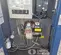 2022 Frost Fighter IHS700P Heater