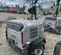 2021 Wacker Neuson LTV6L Portable Light Tower
